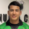 Thiago Ocampo
