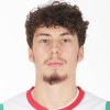Efe Sarica