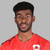 Tameem Mansour Al-Abdullah