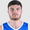 Jabrayil Akbarov
