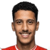 Ayoub Sahnoune