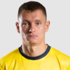 Aleksandr Selyava