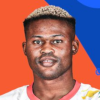 Olatoundji Tessilimi