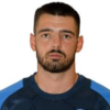 Nevio Knezovic