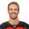 Dougie Hamilton