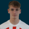 Luke Bell
