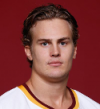 Sebastian Wannstrom