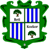 Beti Kozkor K.E.
