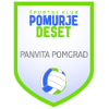 Panvita Pomgrad