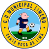 C.D. Municipal Limeno