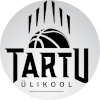 Tartu Ulikool