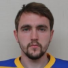 Vyacheslav Ipatov