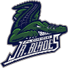 Florida Jr Blades