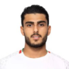 Reza Ghandipour