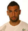 Mohamed Islam Belhadja