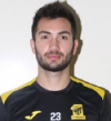 Villanueva C.