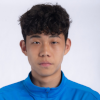 Shicheng Wang