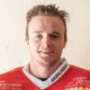 Colin Morillon