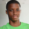Tokia Russell