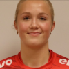 Martine Edner Waehler