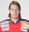 Arvid Aronsson