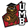 UMB Banska Bystrica (Women)