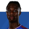 Jerome Osei Kyremeh