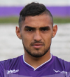 Fernando Ruben Alarcon