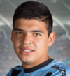 Freddy Álvarez