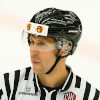 Petri Lindqvist