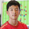 Erhai Yang