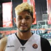 Luis Andriassi