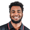 Donta Scott
