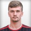 Lukas Jendrek