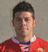 Giacomo Tulli