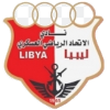 Al Ittihad Al Asskary