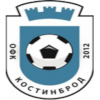Kostinbrod