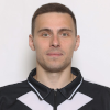 Дмитрий Канифадин