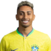 Rafinha