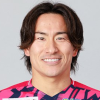 Ayumu Ohata