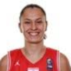 Marta Ostojic