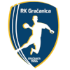 RK Gracanica