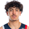 Akram Naji