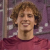 Luciano Boggio