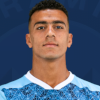 Mahmoud Ouka
