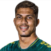 Lucas dos Santos Reis