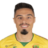 Santiago Silva