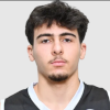 Agha Aghayev