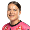 Merel Freriks