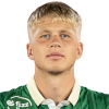 Oleksandr Pyshchur